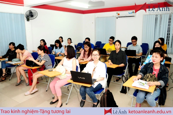 ThS. Trần Thị Mai